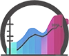 PriceMonitor.fr